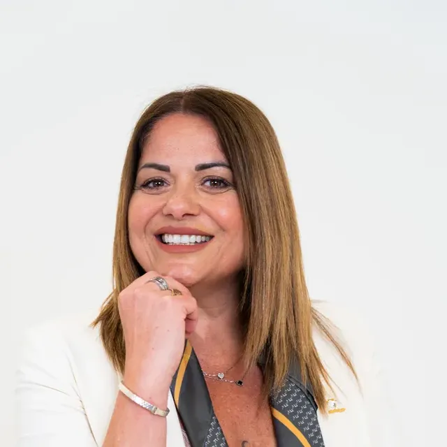 Lavoro di ri.creativo per Casaè, Franchising immobiliare